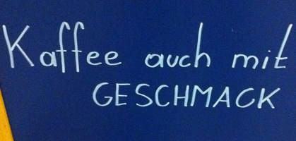 Titelbild