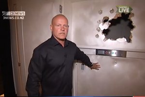 Titelbild