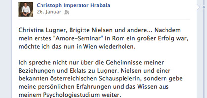 Titelbild