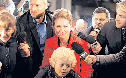 Titelbild