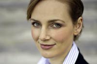 Titelbild