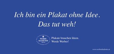 Titelbild