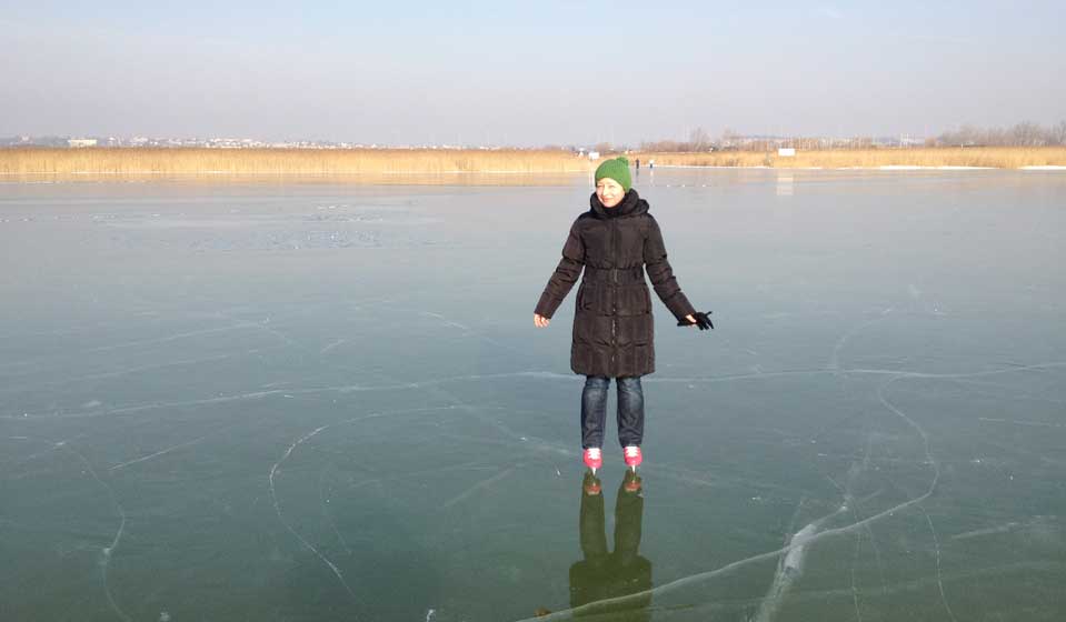 Titelbild