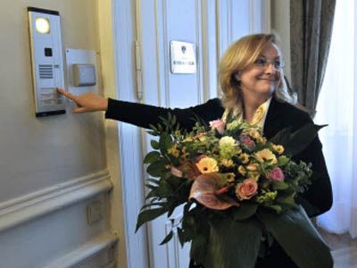 Titelbild