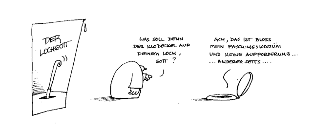 Titelbild