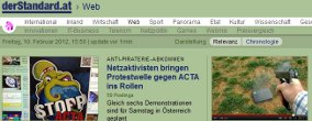 Titelbild
