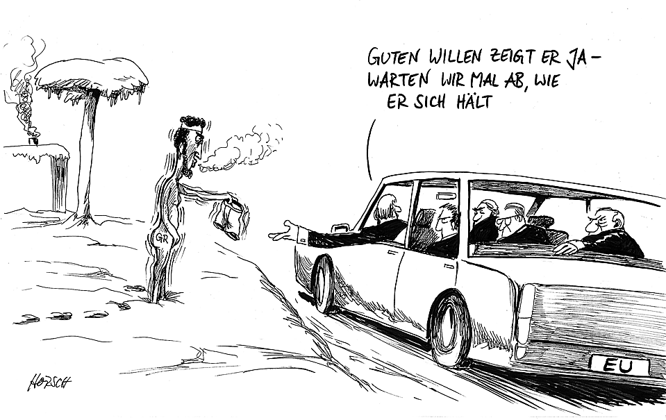 Titelbild