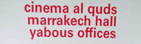 Titelbild