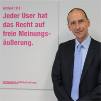 Titelbild