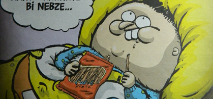 Titelbild