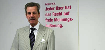 Titelbild