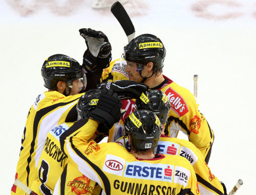 Titelbild