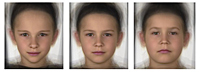 Titelbild