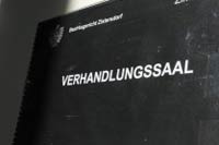 Titelbild