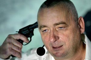 Titelbild
