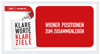 Titelbild