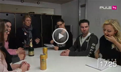 Titelbild