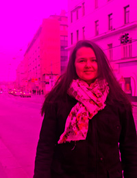 Titelbild