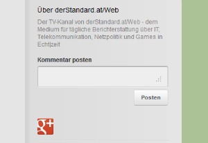 Titelbild