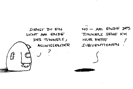 Titelbild