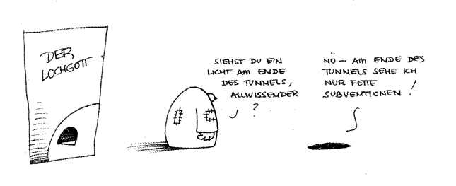 Titelbild