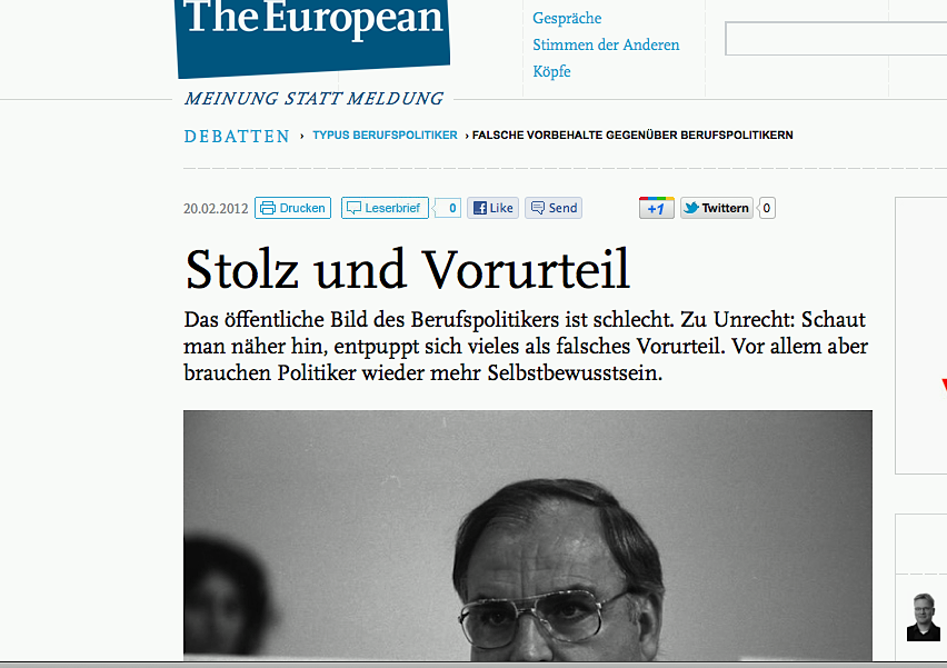 Titelbild