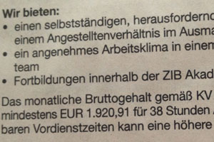 Titelbild