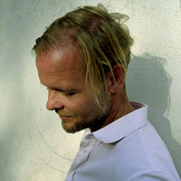 Titelbild