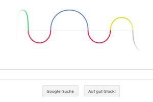 Titelbild