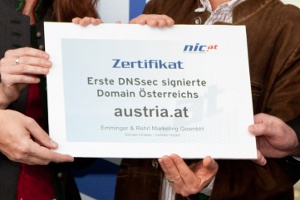Titelbild