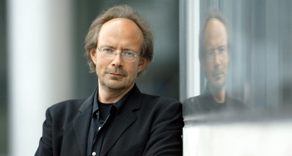 Titelbild