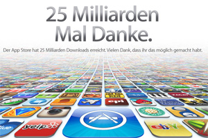 Titelbild
