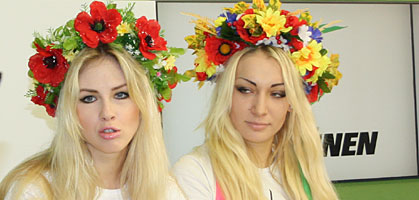 Titelbild
