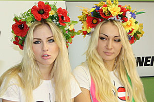 Titelbild