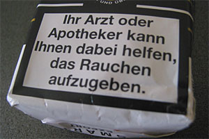 Titelbild