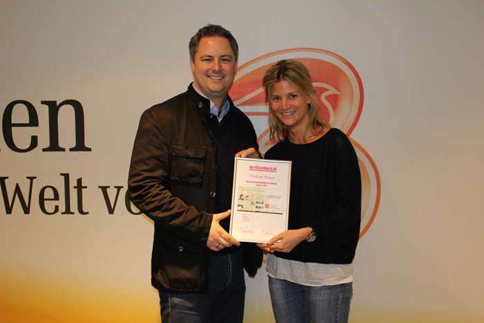 Titelbild