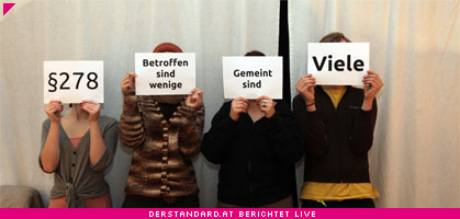 Titelbild