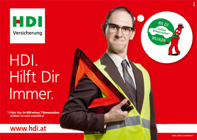 Titelbild