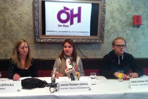 Titelbild