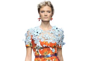 Titelbild