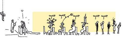 Titelbild