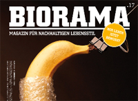 Titelbild
