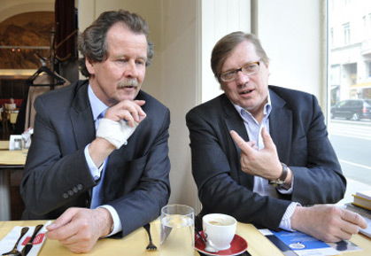 Titelbild