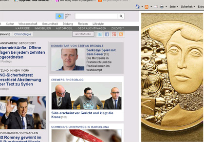 Titelbild