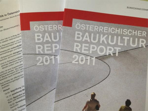Titelbild