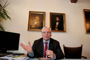 Titelbild