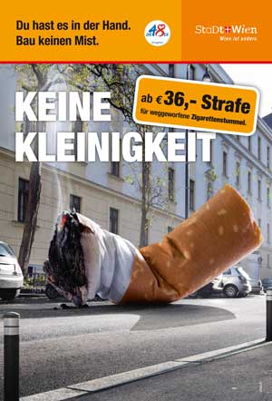Titelbild