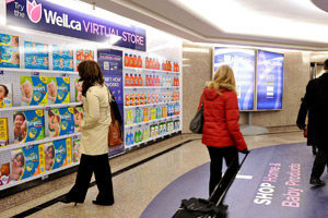 Titelbild
