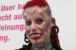 Titelbild
