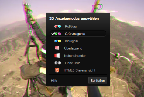 Titelbild